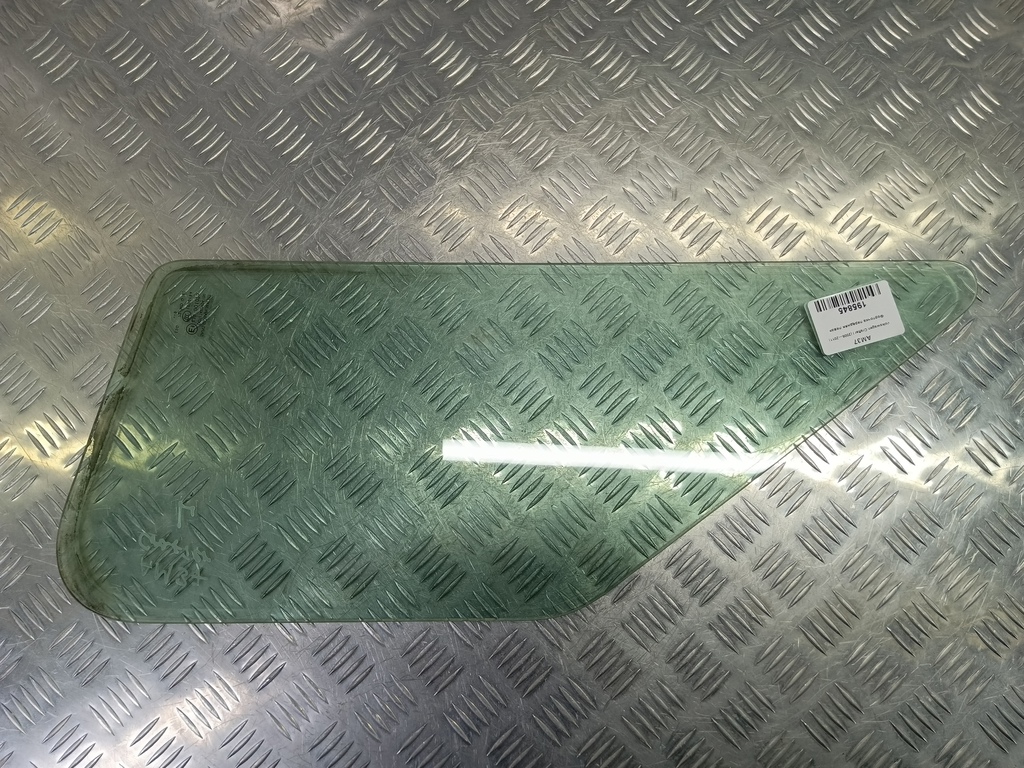 стекло двери Volkswagen Crafter  2E0845115A, 860 рублей, Москва