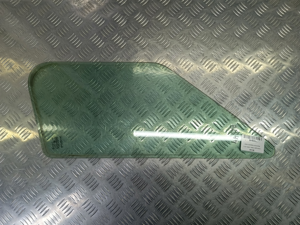 стекло двери Volkswagen Crafter  2E0845115A, 860 рублей, Москва