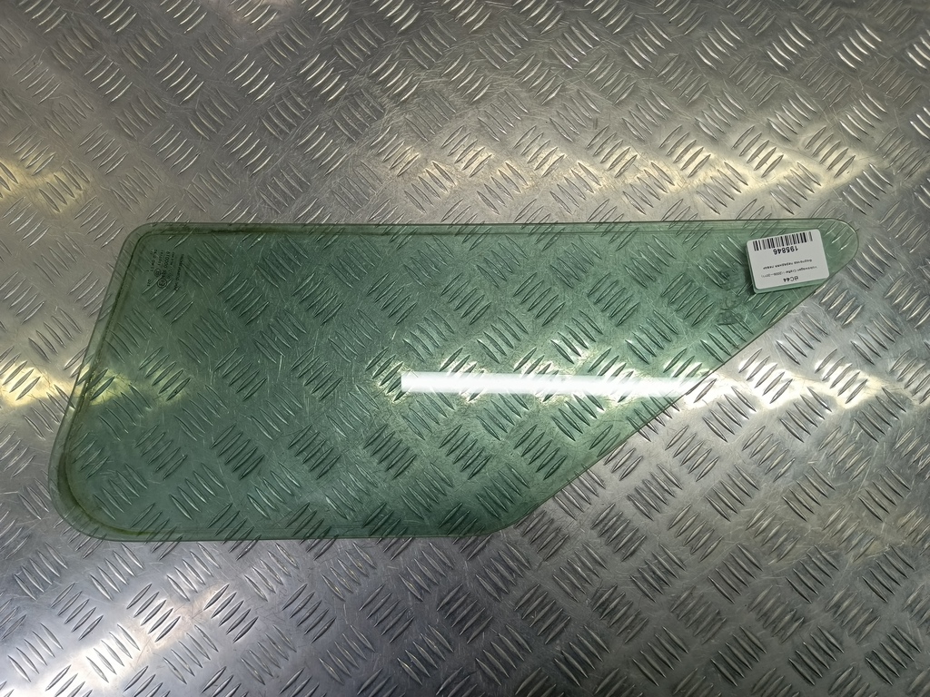 стекло двери Volkswagen Crafter  2E0845115A, 860 рублей, Москва