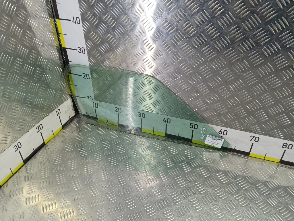 стекло двери Volkswagen Crafter  2E0845115A, 860 рублей, Москва