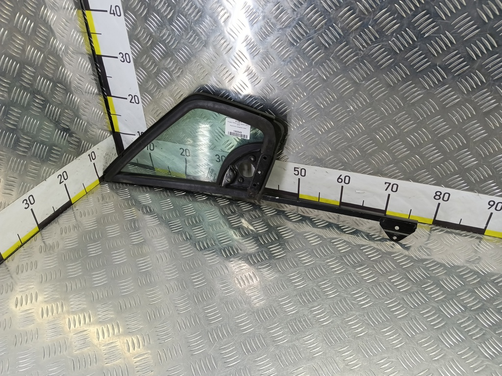 стекло двери Peugeot Partner  9201R6, 2130 рублей, Москва