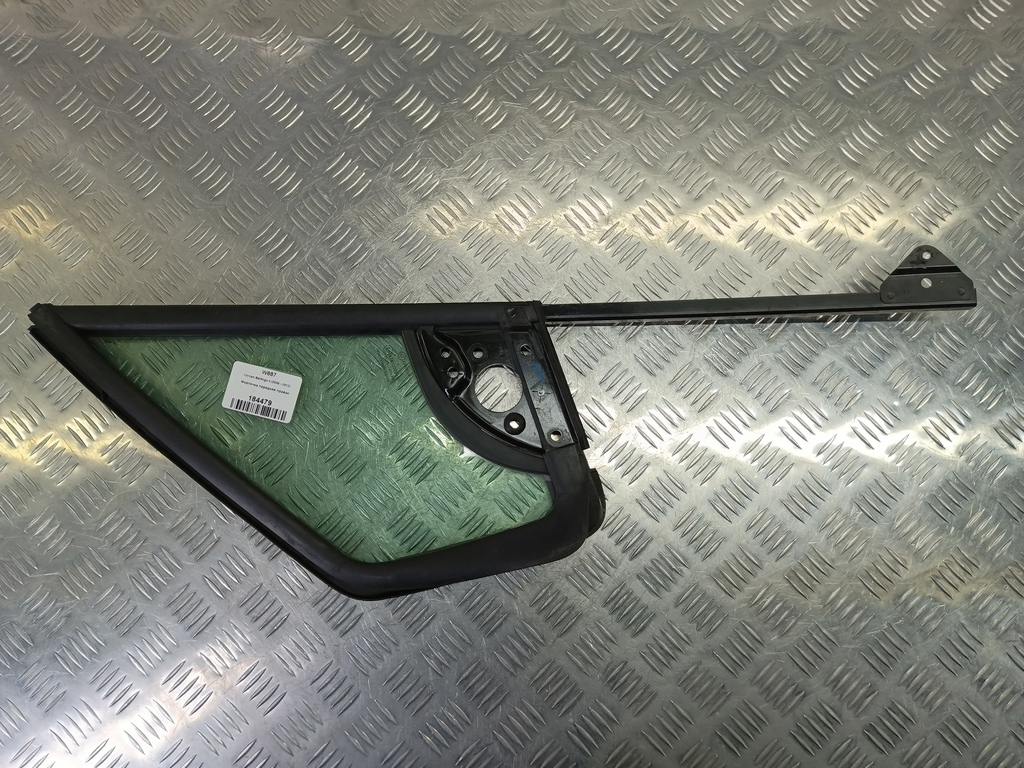 стекло двери Citroen Berlingo  9202R6, 5810 рублей, Москва