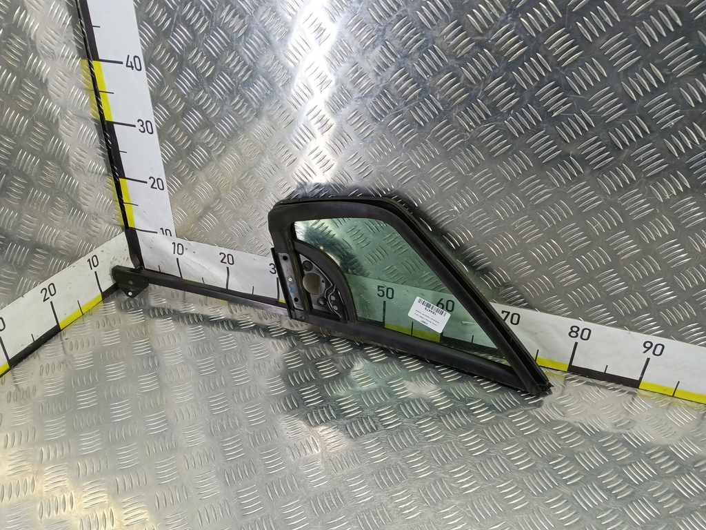 стекло двери Citroen Berlingo  9202R6, 5810 рублей, Москва