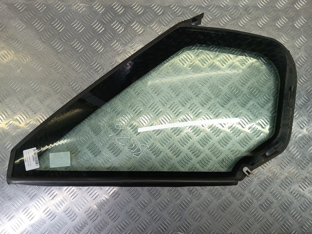 стекло двери FORD Transit  1819093, 2240 рублей, Москва