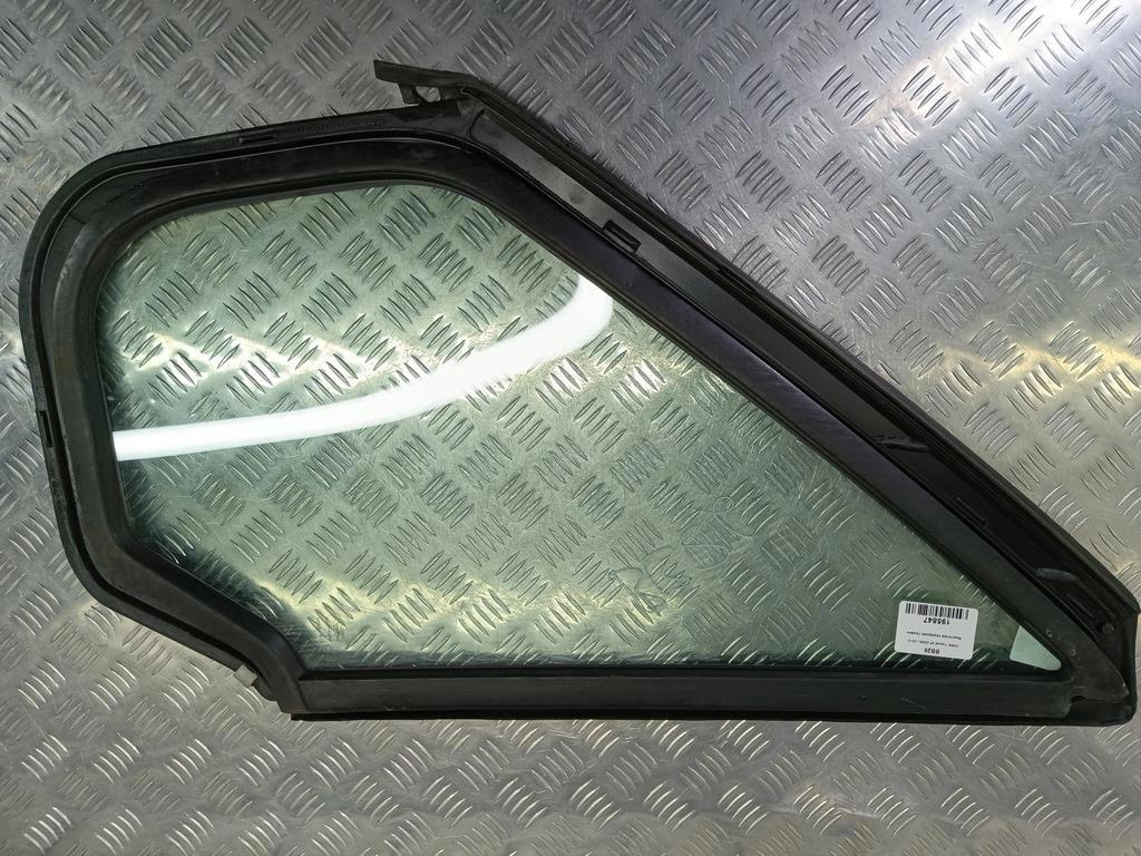 стекло двери FORD Transit  1819093, 2240 рублей, Москва