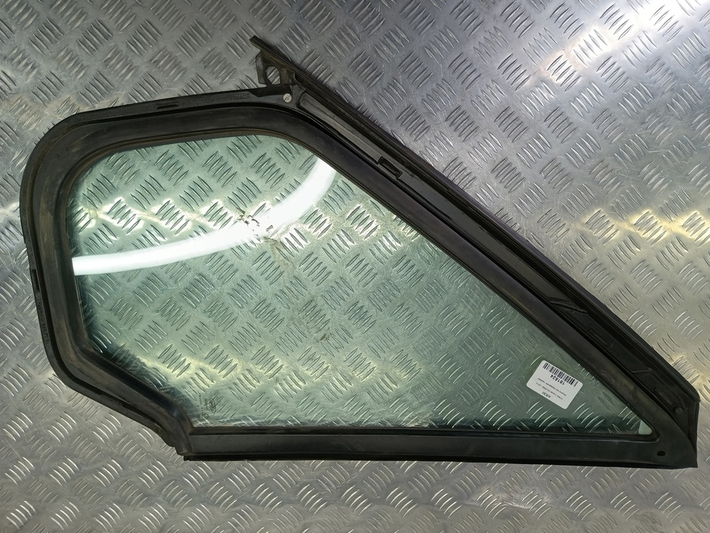 стекло двери FORD Transit  1819093, 2240 рублей, Москва