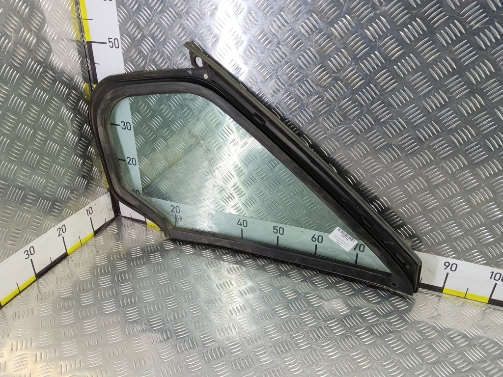 стекло двери FORD Transit  1819093, 2240 рублей, Москва