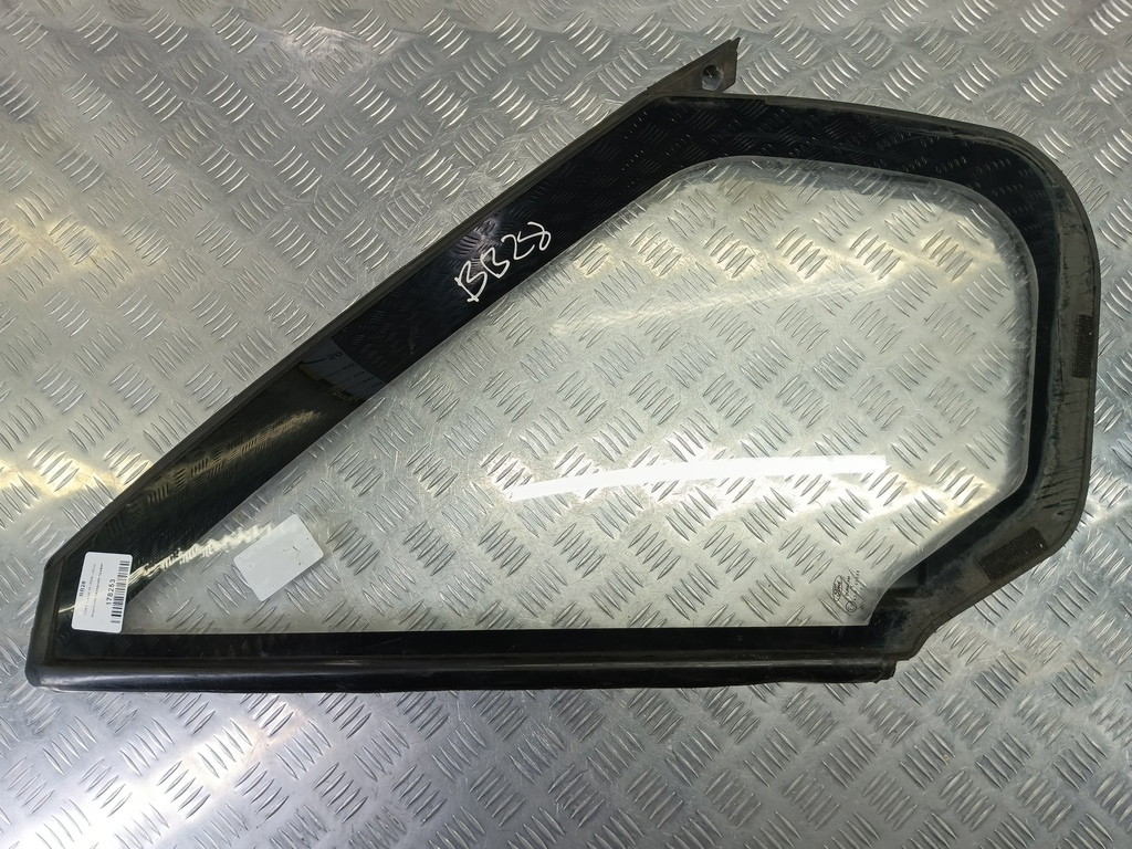 стекло двери FORD Transit  1829392, 2590 рублей, Москва