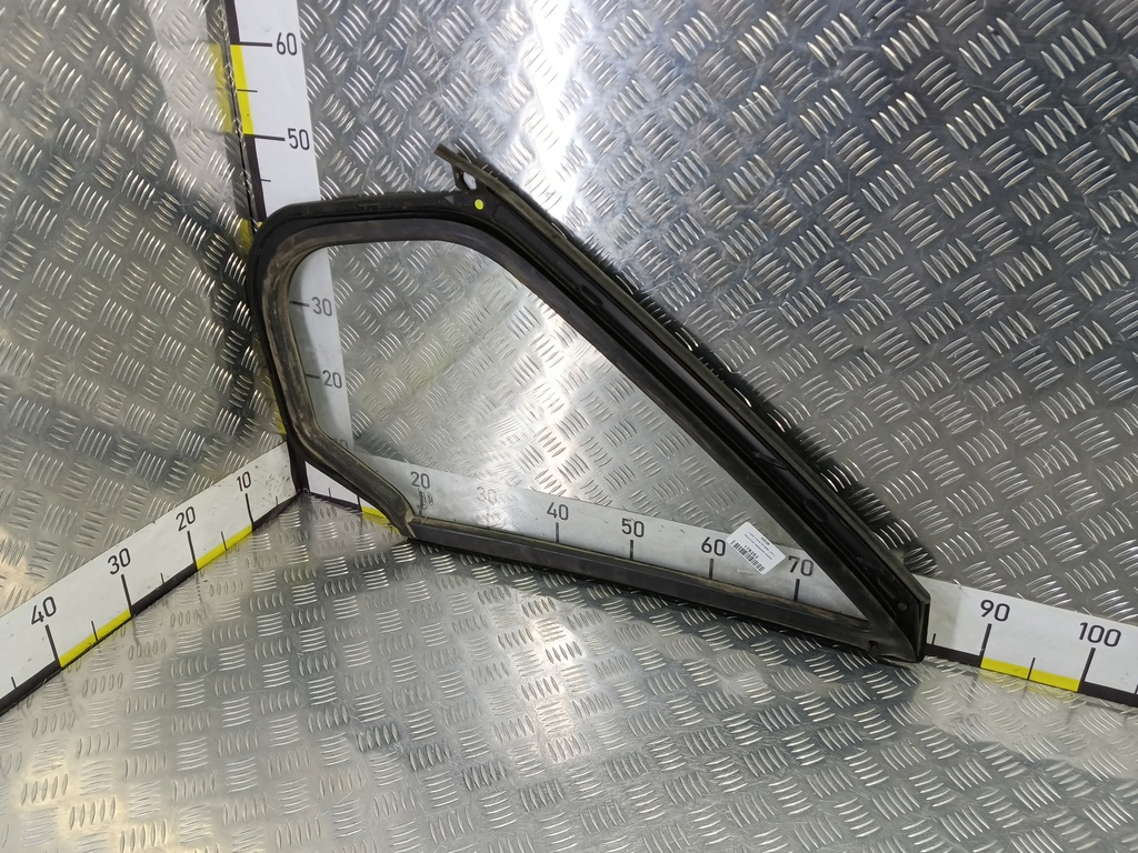 стекло двери FORD Transit  1829392, 2590 рублей, Москва