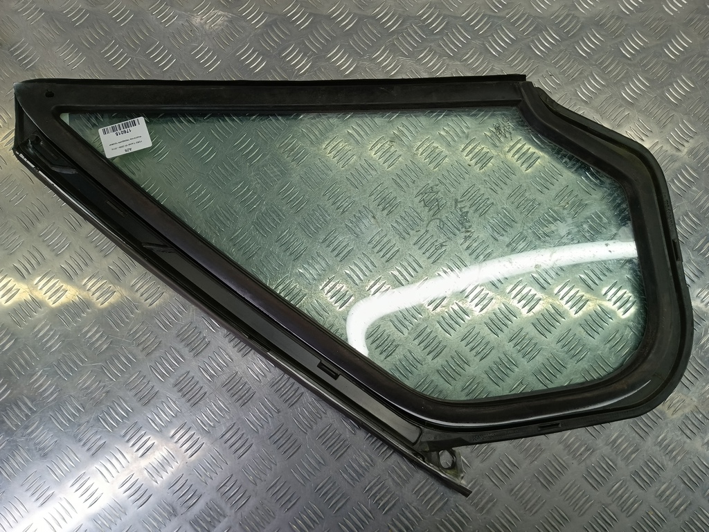 стекло двери FORD Transit  1819093, 2240 рублей, Москва