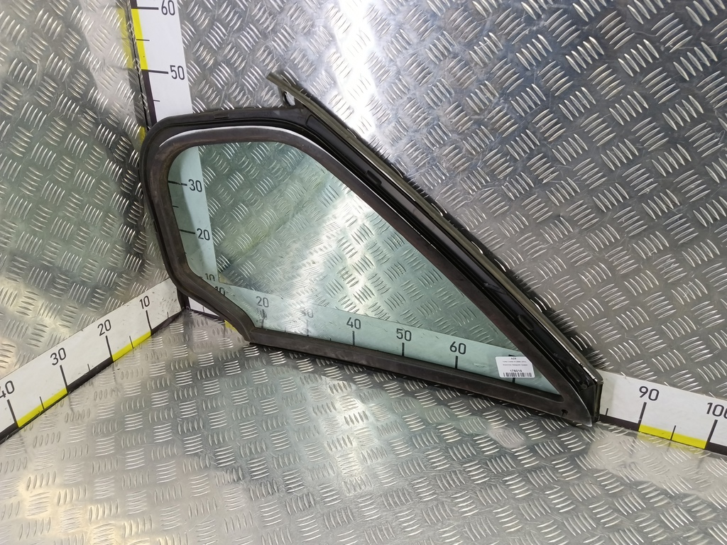 стекло двери FORD Transit  1819093, 2240 рублей, Москва