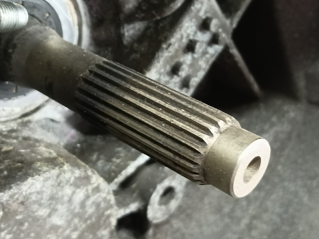 мкпп Opel Zafira  5700322, 23400 рублей, Москва