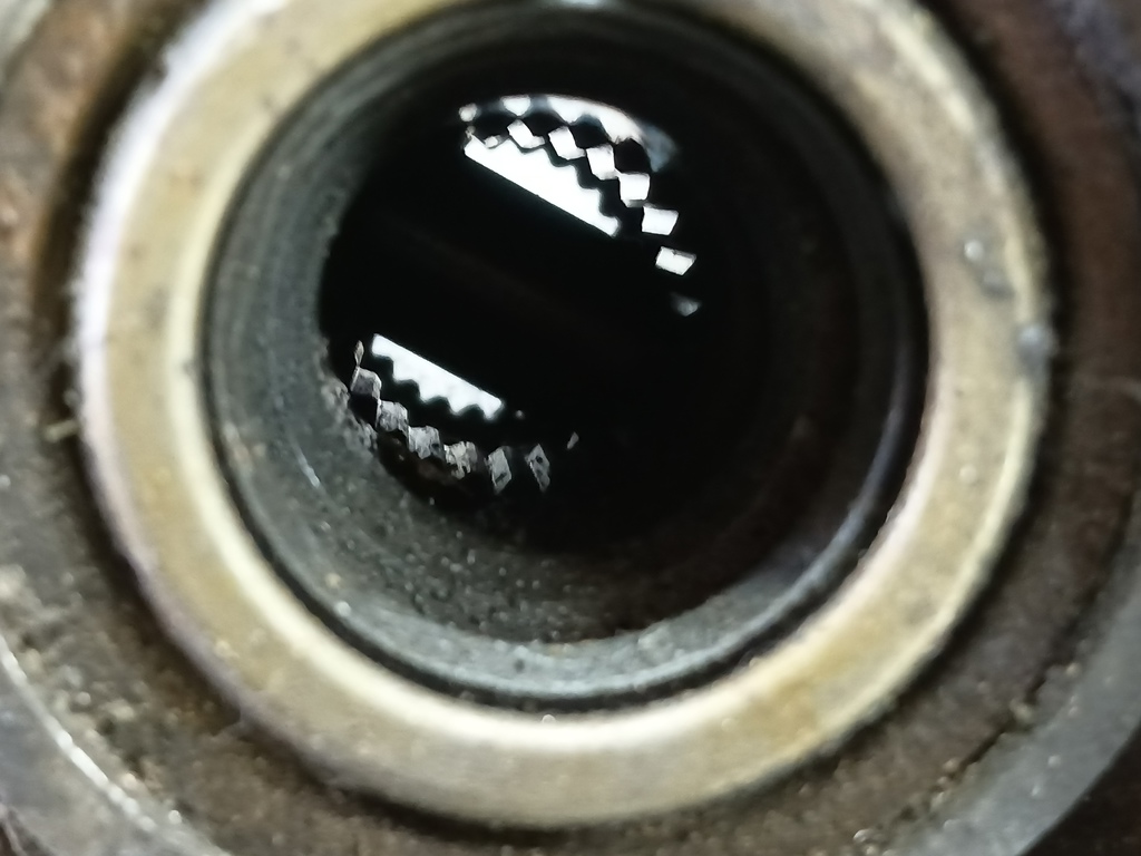 мкпп Opel Zafira  5700322, 23400 рублей, Москва