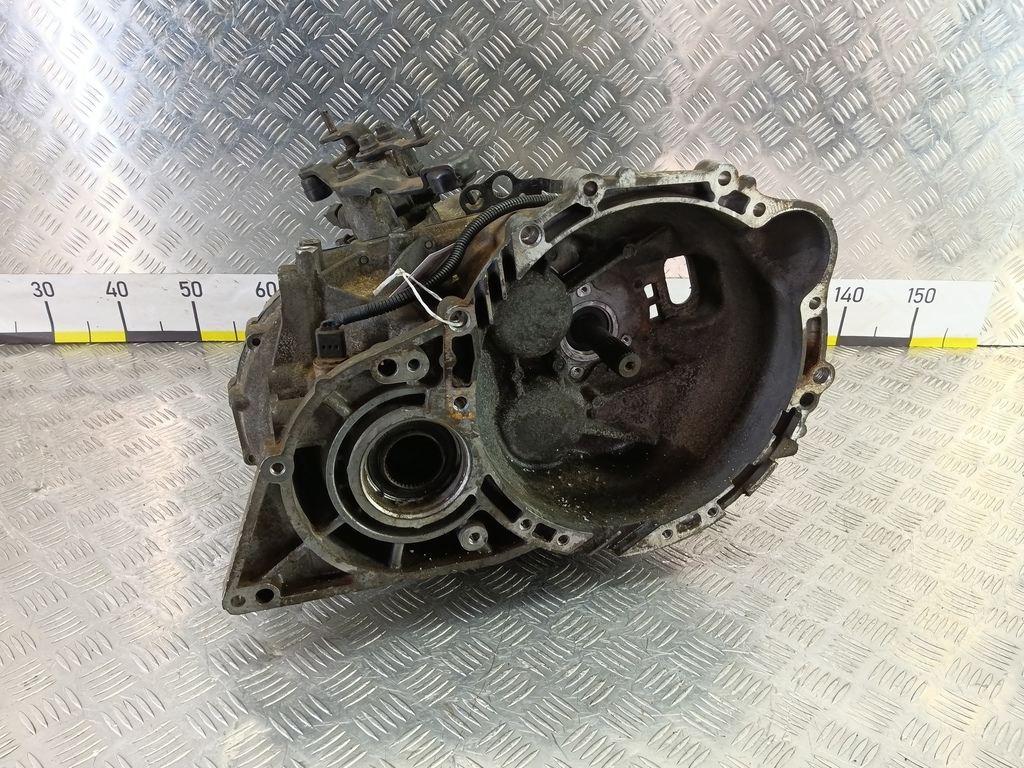 мкпп Kia SPORTAGE  4300024381, 10750 рублей, Москва