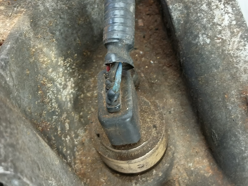 мкпп Kia SPORTAGE  4300024381, 10750 рублей, Москва