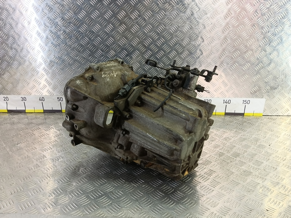 мкпп Kia SPORTAGE  4300024381, 10750 рублей, Москва