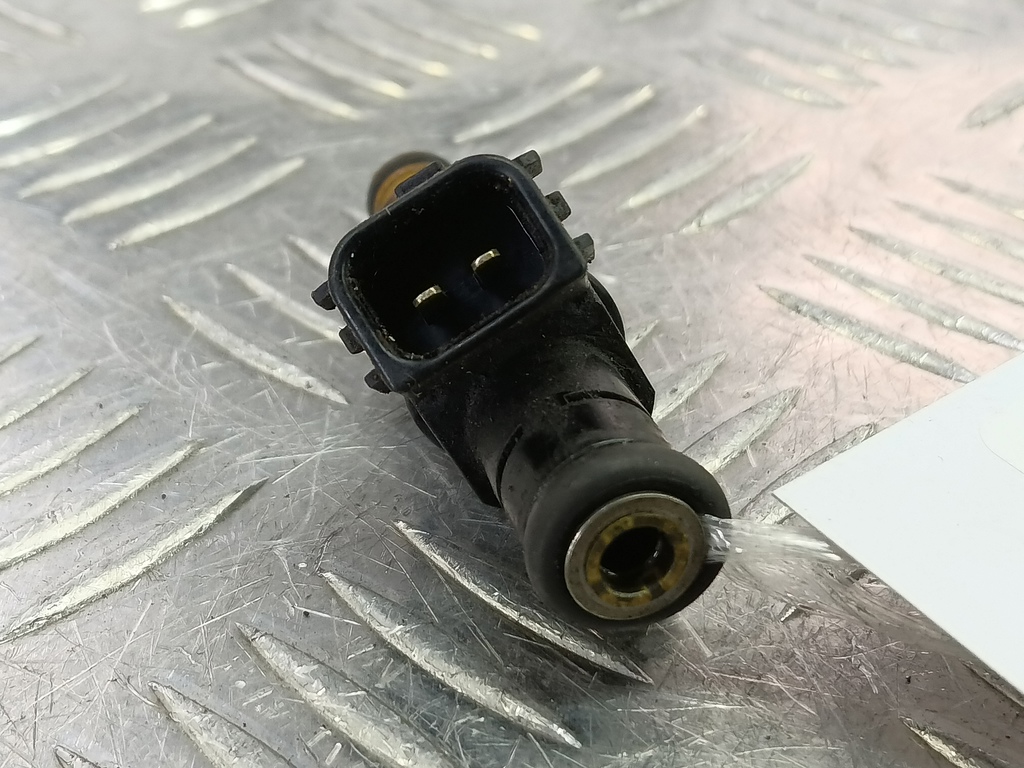 форсунка топливная HONDA CR-V  16450RAAA01, 750 рублей, Москва