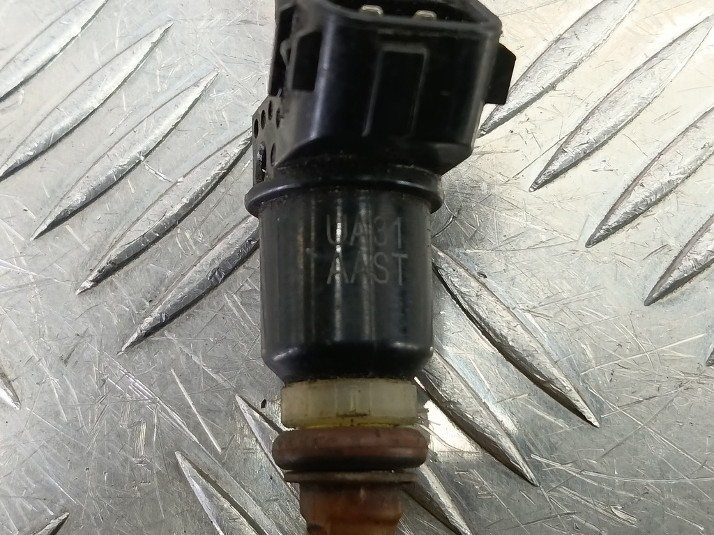 форсунка топливная HONDA CR-V  16450RAAA01, 750 рублей, Москва