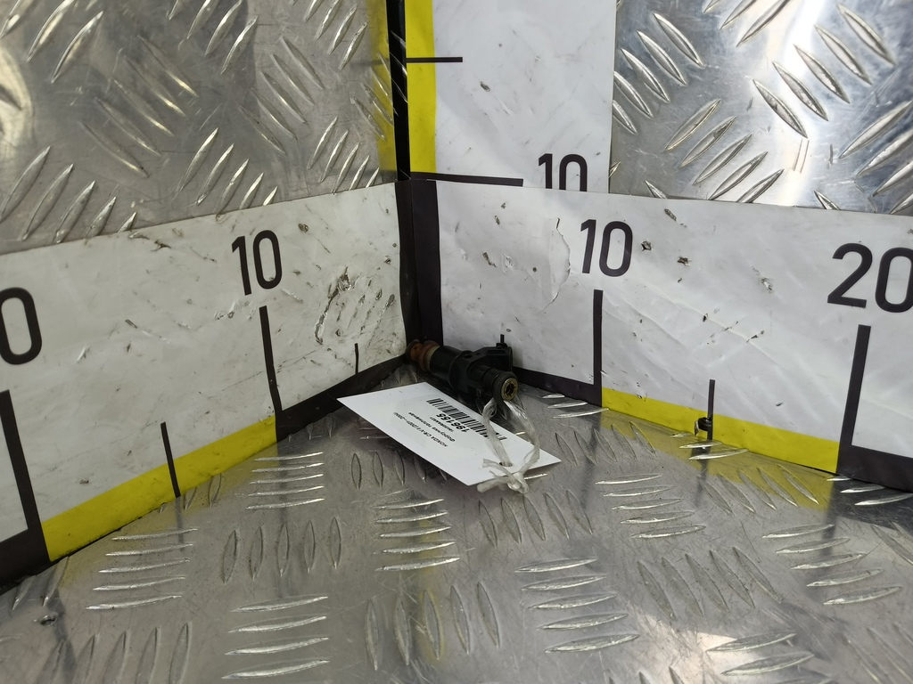 форсунка топливная HONDA CR-V  16450RAAA01, 750 рублей, Москва