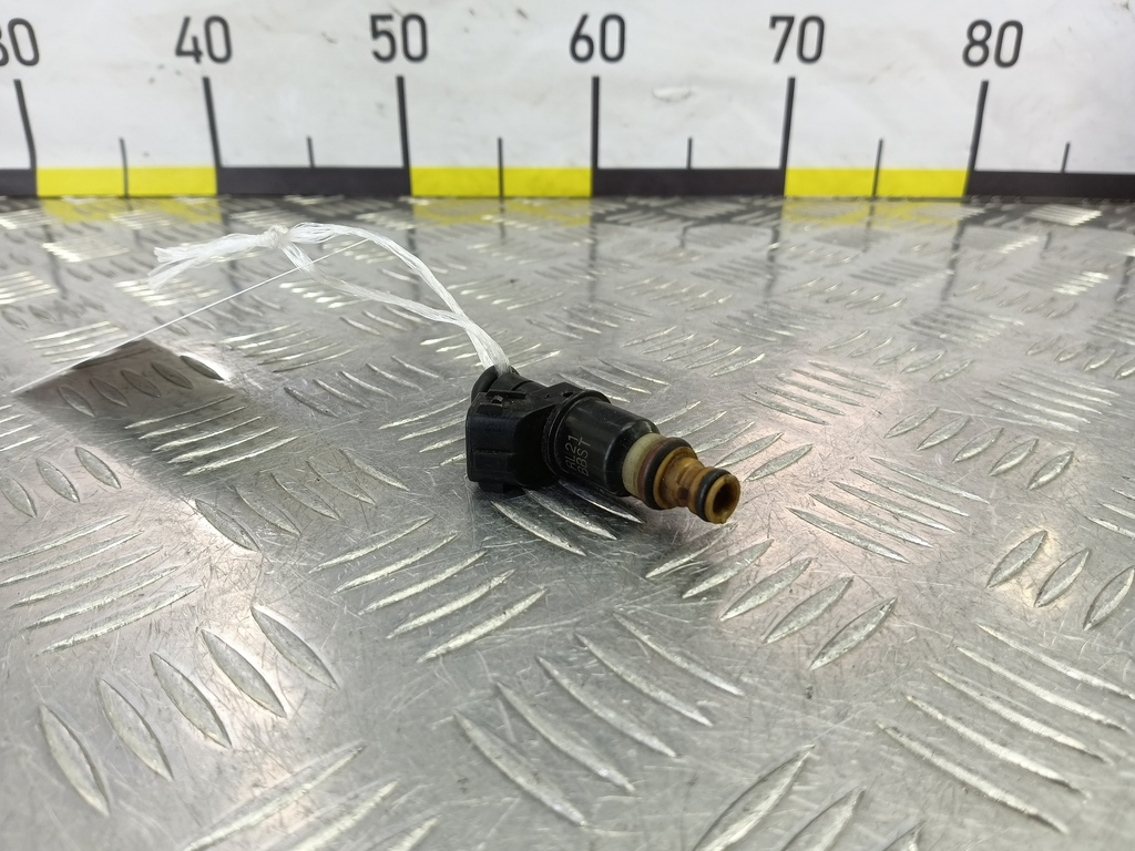 форсунка топливная HONDA CR-V  16450RAAA01, 750 рублей, Москва