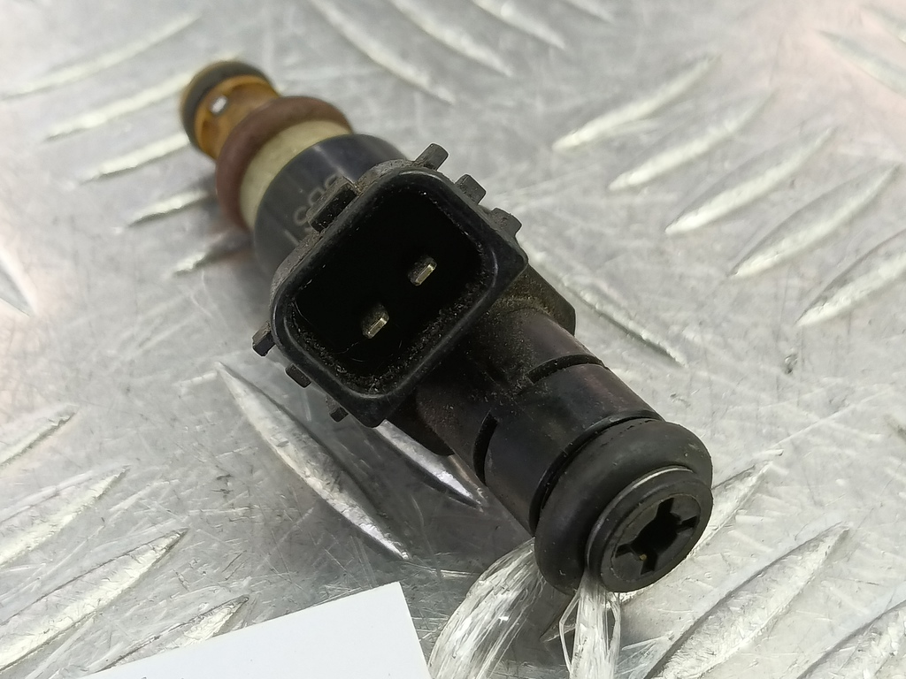 форсунка топливная HONDA CR-V  16450RAAA01, 750 рублей, Москва