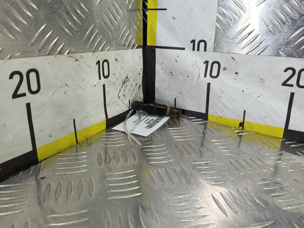 форсунка топливная HONDA CR-V  16450RAAA01, 750 рублей, Москва