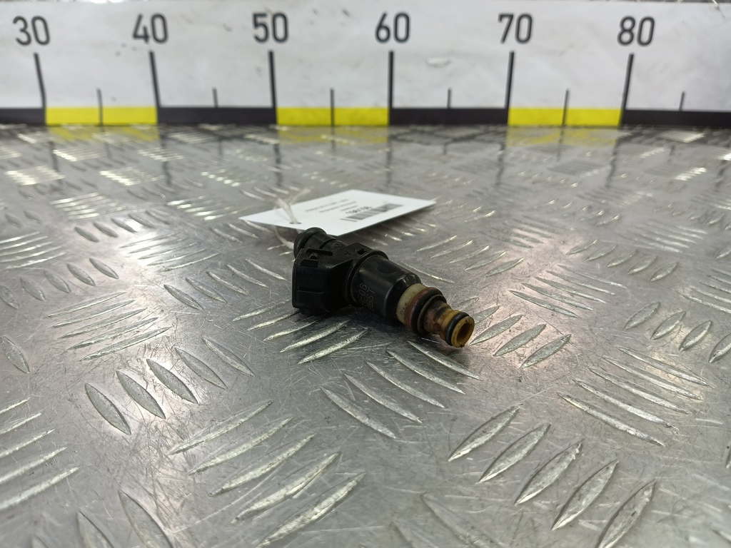 форсунка топливная HONDA CR-V  16450RAAA01, 750 рублей, Москва