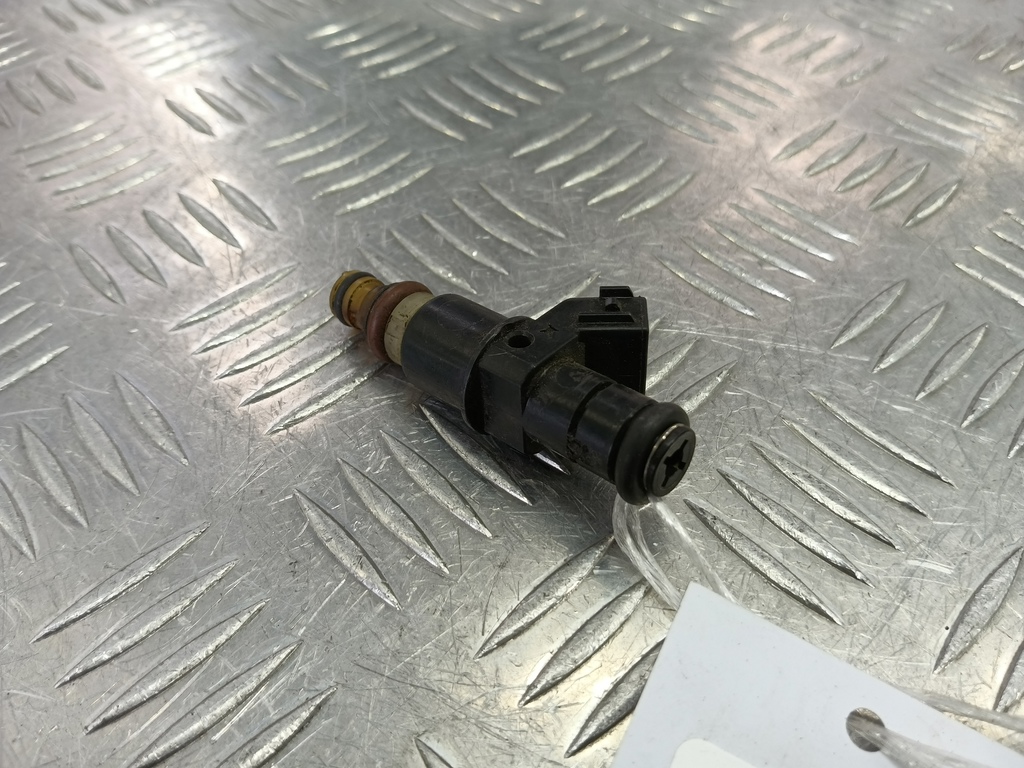 форсунка топливная HONDA CR-V  16450RAAA01, 750 рублей, Москва