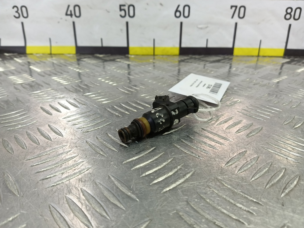 форсунка топливная HONDA CR-V  16450RAAA01, 750 рублей, Москва