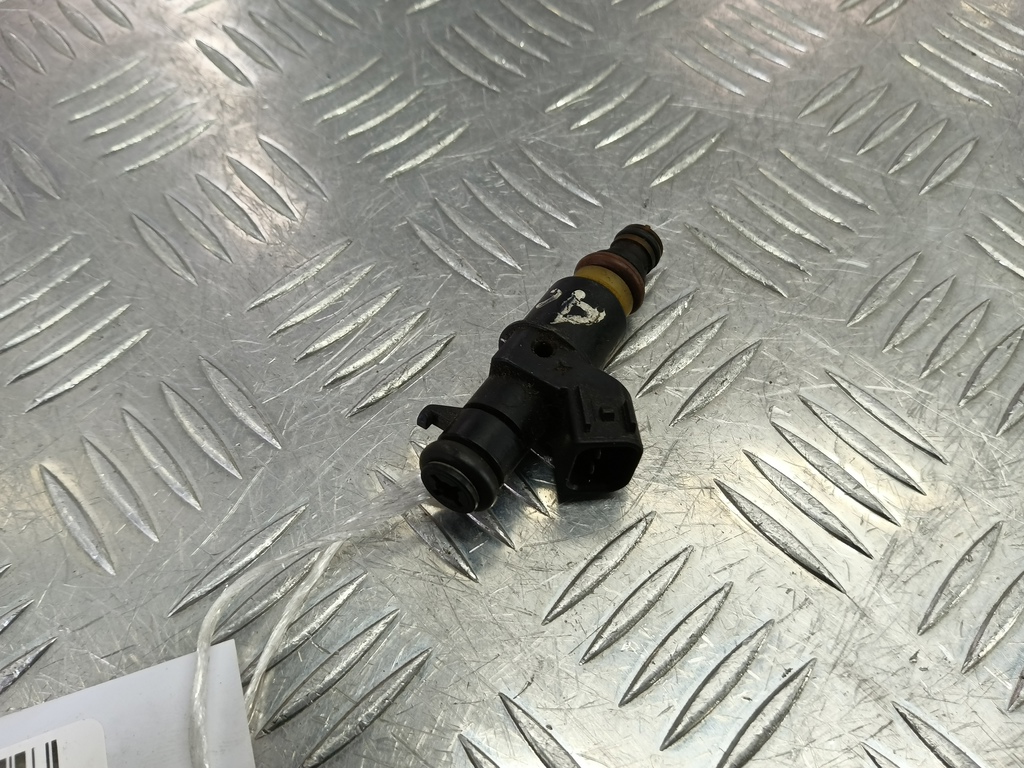 форсунка топливная HONDA CR-V  16450RAAA01, 750 рублей, Москва