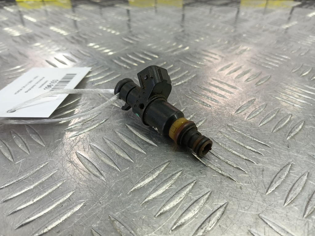 форсунка топливная HONDA CR-V  16450RAAA01, 750 рублей, Москва