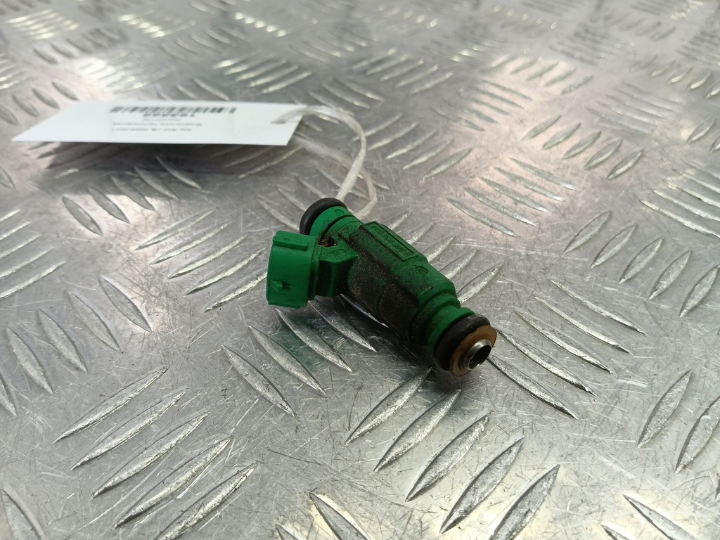 форсунка топливная Kia RIO  3531037150, 1090 рублей, Москва