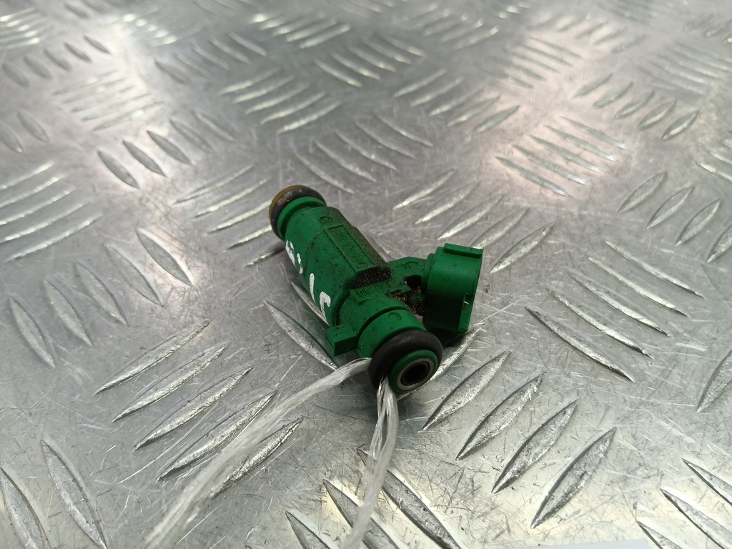 форсунка топливная Kia RIO  3531037150, 1090 рублей, Москва