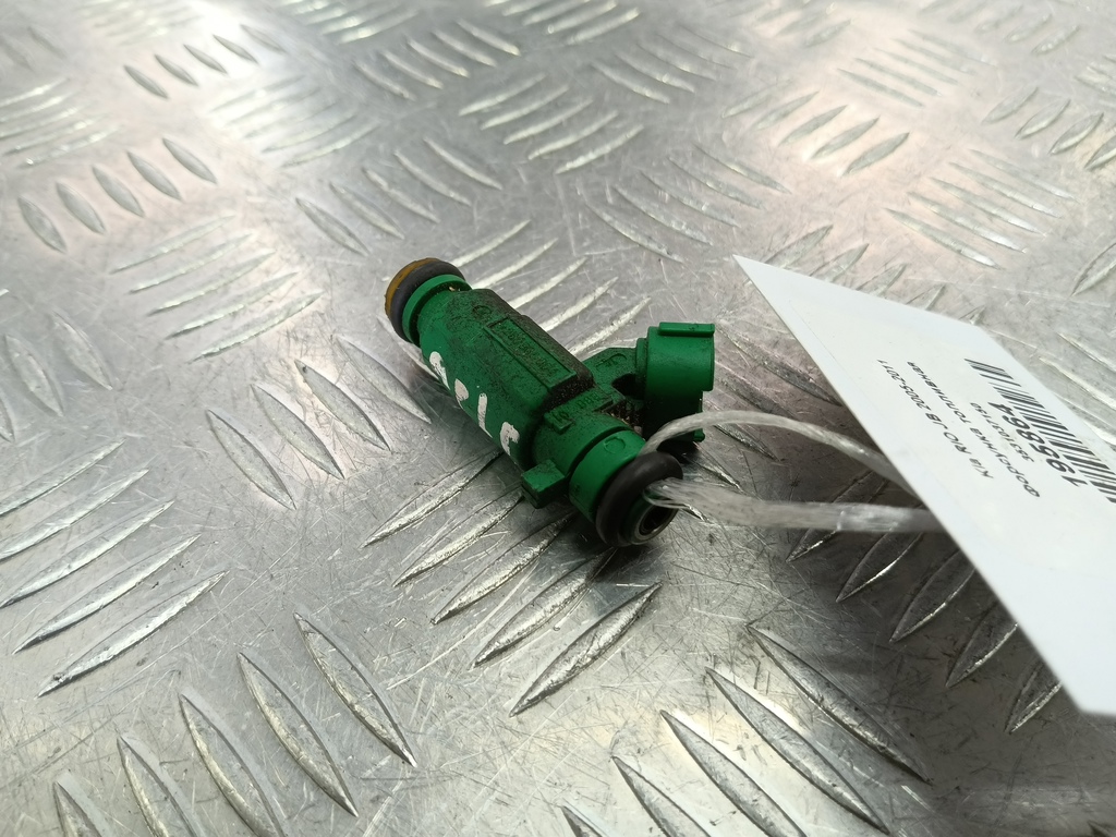 форсунка топливная Kia RIO  3531037150, 1090 рублей, Москва