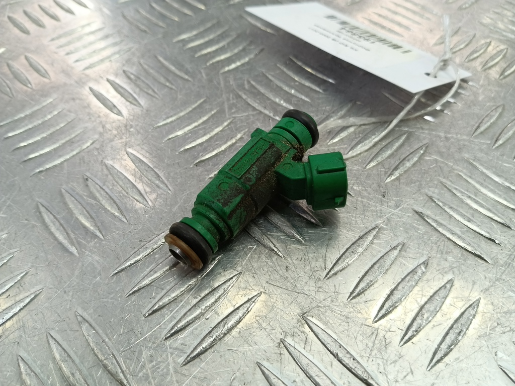 форсунка топливная Kia RIO  3531037150, 1090 рублей, Москва