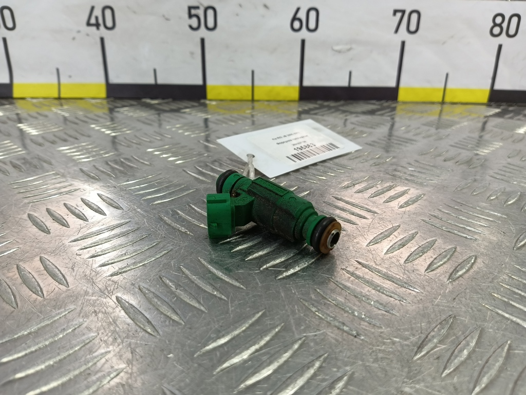 форсунка топливная Kia RIO  3531037150, 1090 рублей, Москва