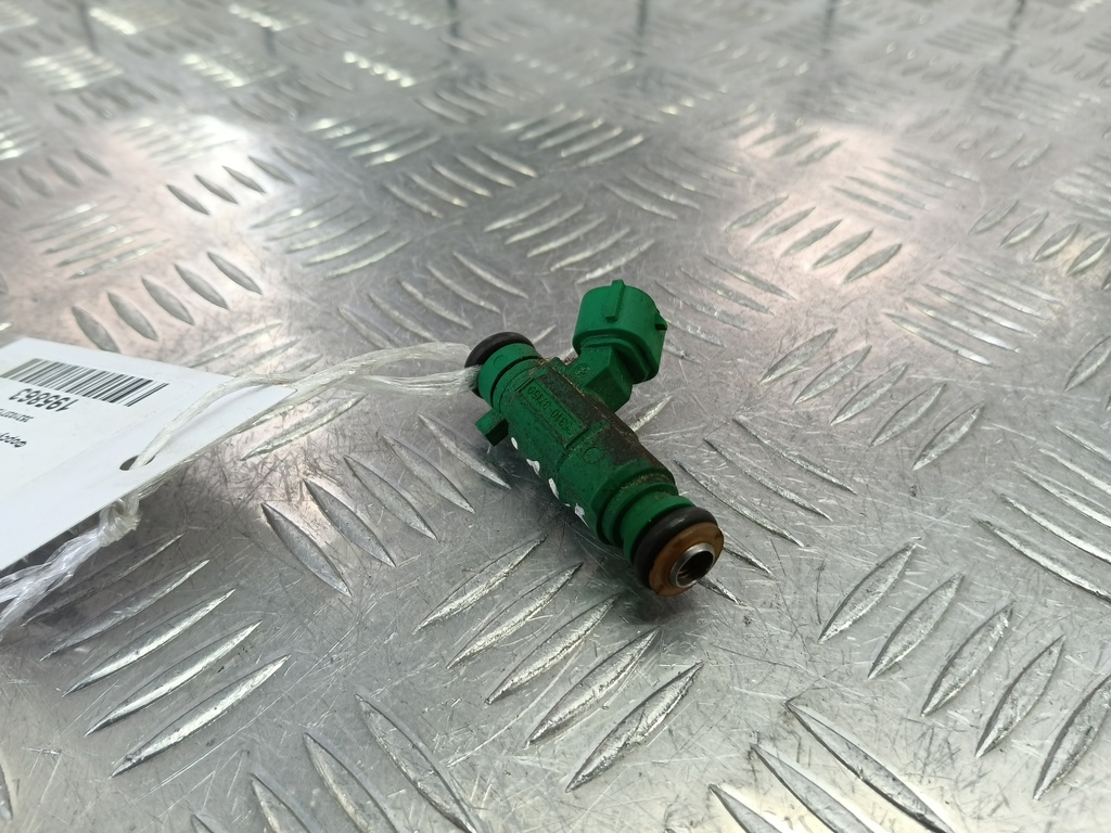 форсунка топливная Kia RIO  3531037150, 1090 рублей, Москва