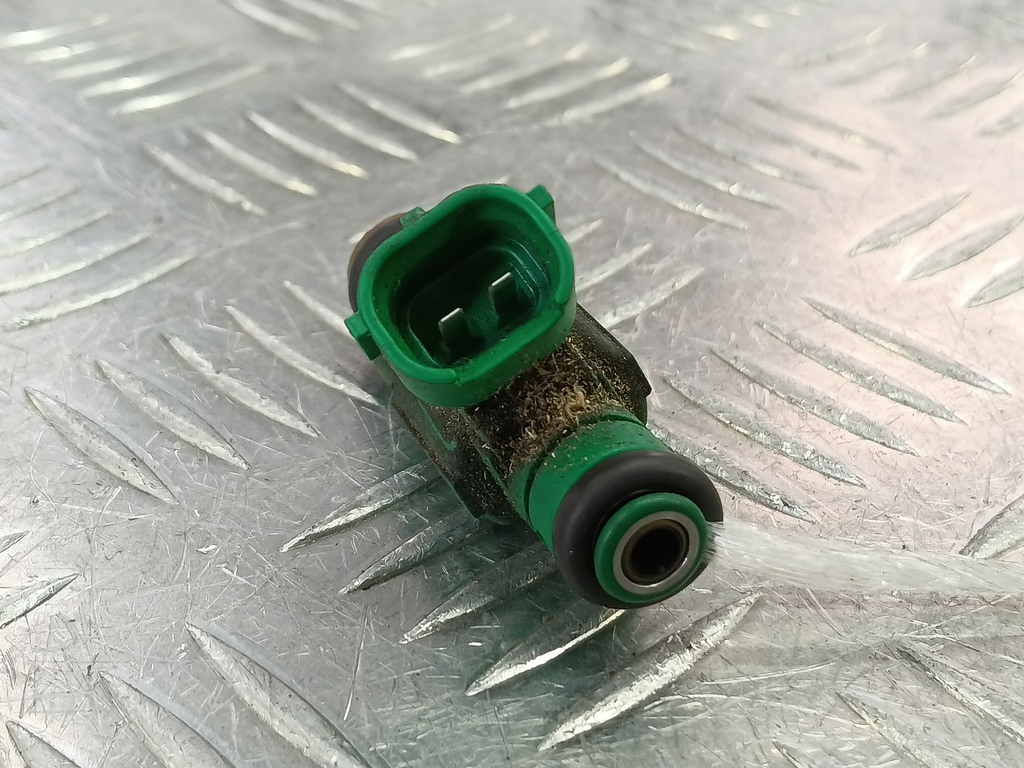 форсунка топливная Kia RIO  3531037150, 1090 рублей, Москва