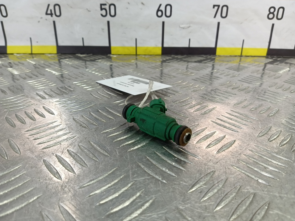 форсунка топливная Kia RIO  3531037150, 1090 рублей, Москва