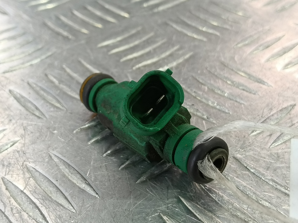 форсунка топливная Kia RIO  3531037150, 1090 рублей, Москва