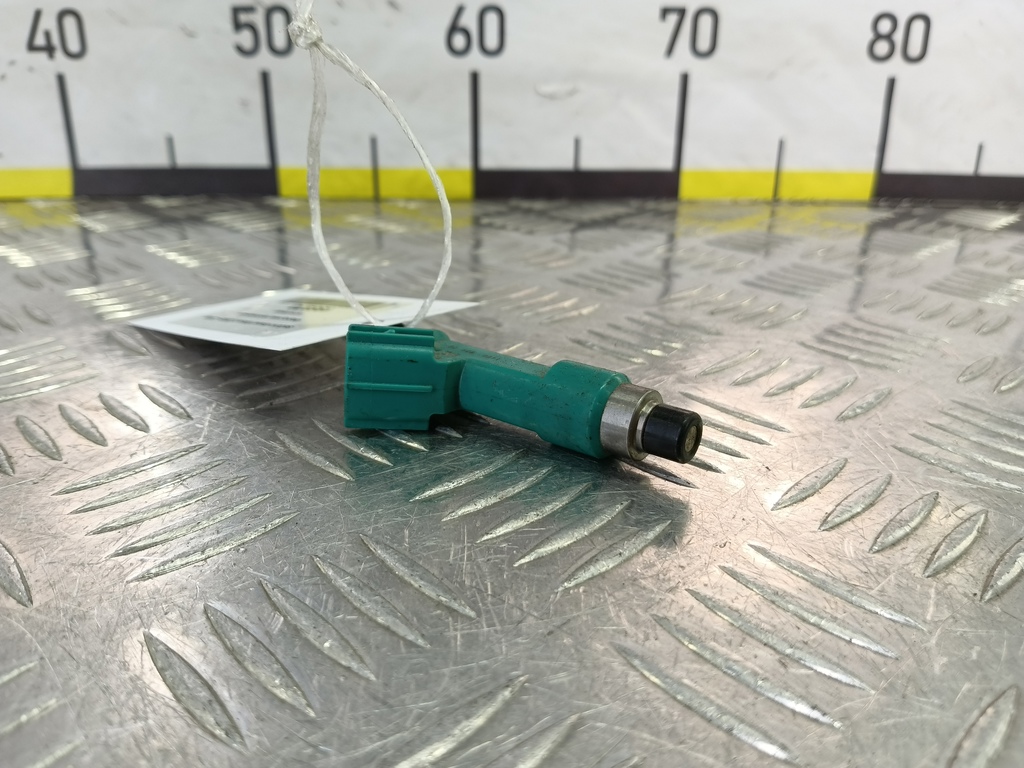 форсунка топливная SUZUKI Grand Vitara  1571078K00, 1090 рублей, Москва