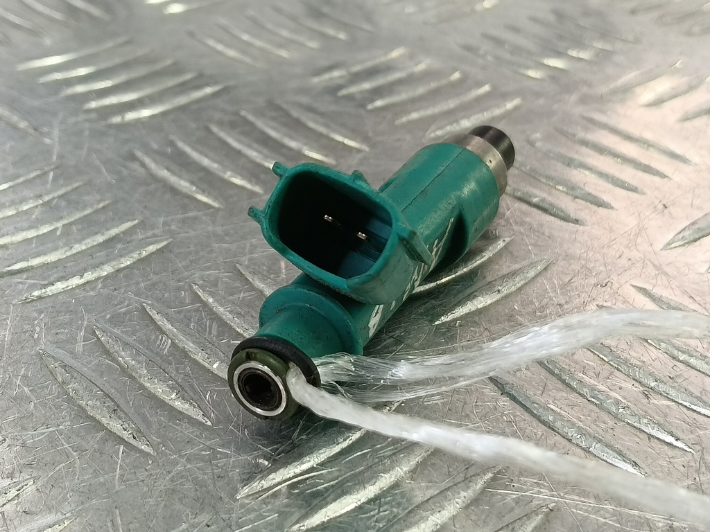 форсунка топливная SUZUKI Grand Vitara  1571078K00, 1090 рублей, Москва