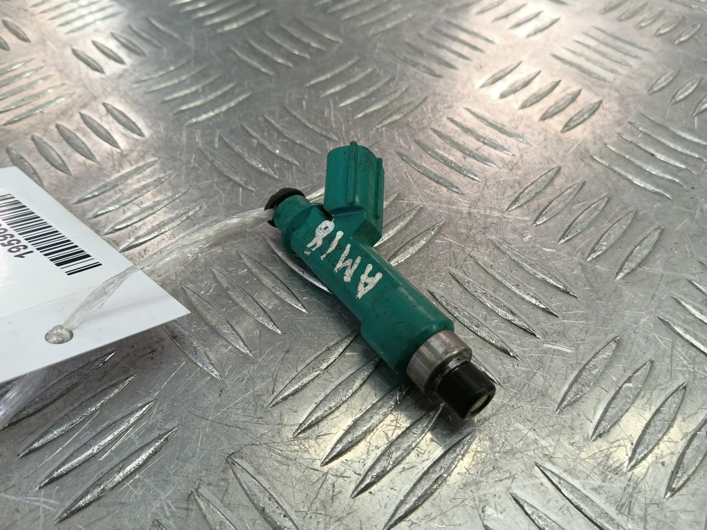 форсунка топливная SUZUKI Grand Vitara  1571078K00, 1090 рублей, Москва