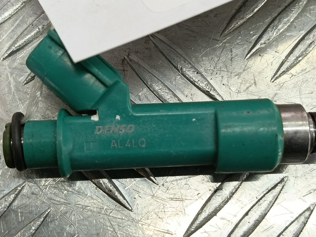 форсунка топливная SUZUKI Grand Vitara  1571078K00, 1090 рублей, Москва