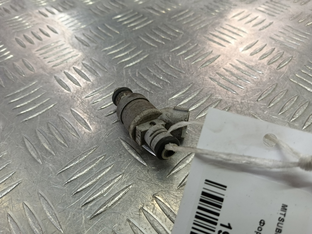 форсунка топливная MITSUBISHI COLT  MR988977, 860 рублей, Москва