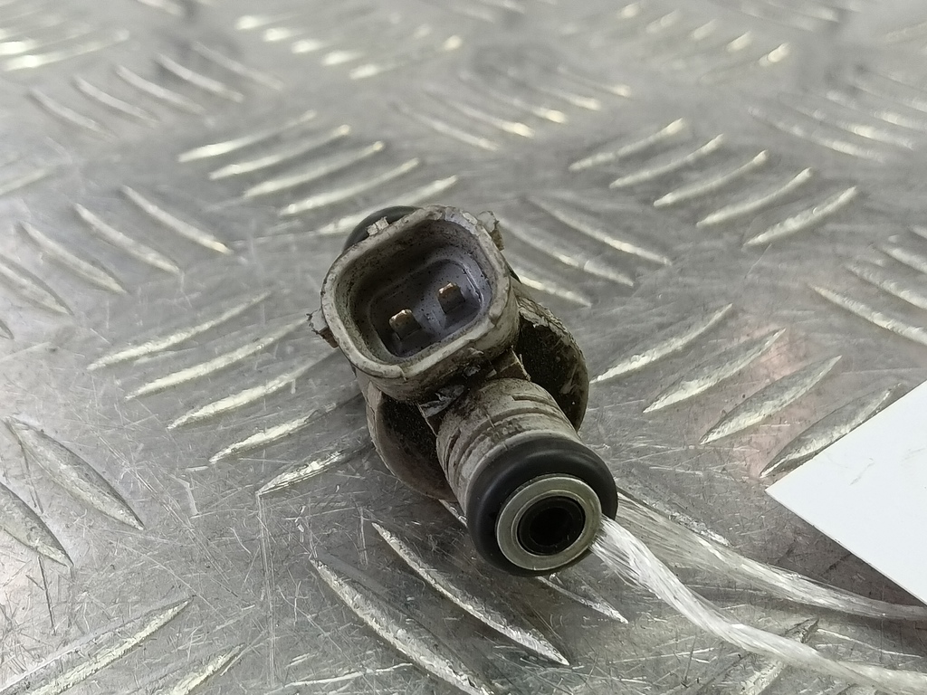 форсунка топливная MITSUBISHI COLT  MR988977, 860 рублей, Москва