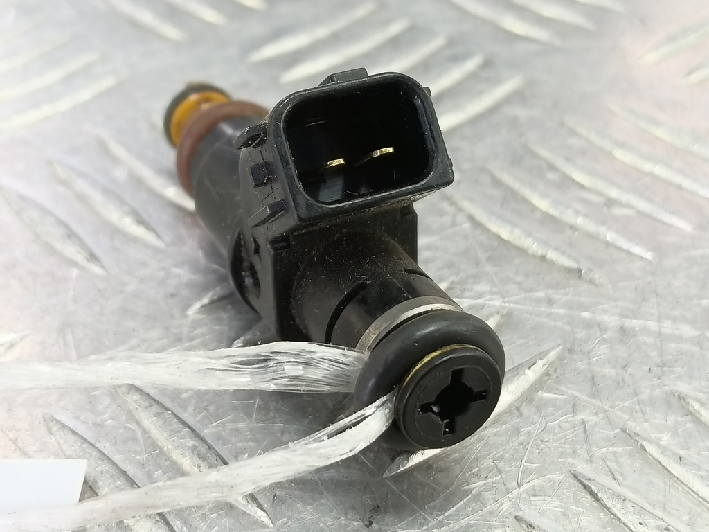 форсунка топливная HONDA CR-V  16450PPAA01, 1670 рублей, Москва