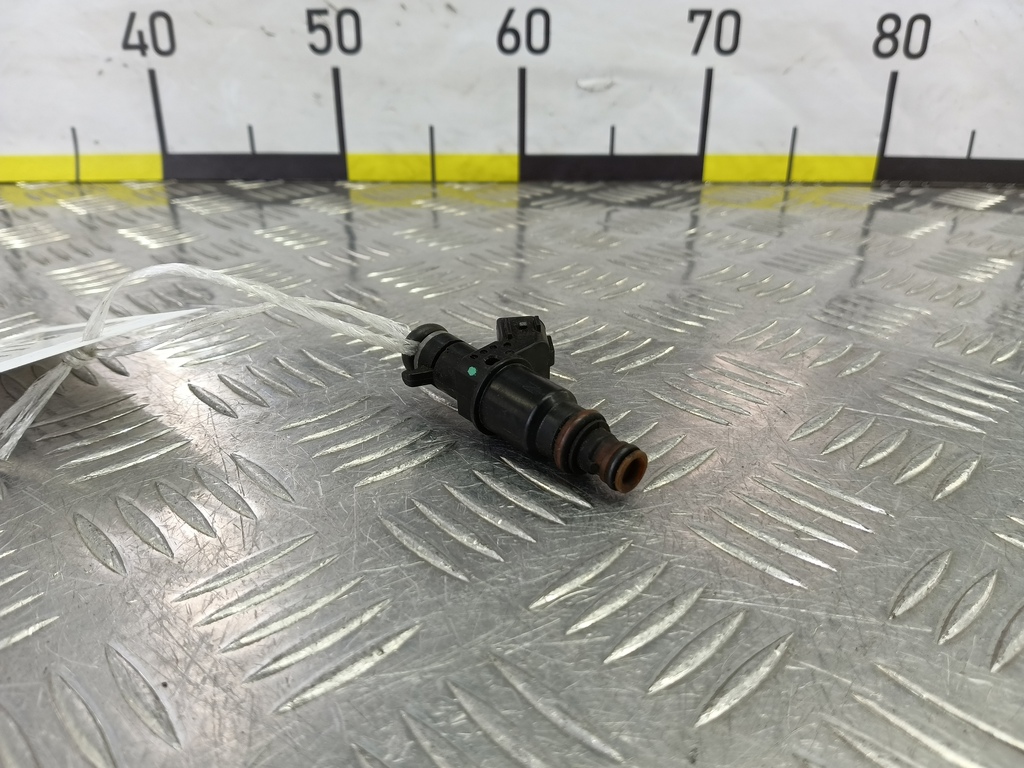 форсунка топливная HONDA CR-V  16450PPAA01, 1670 рублей, Москва