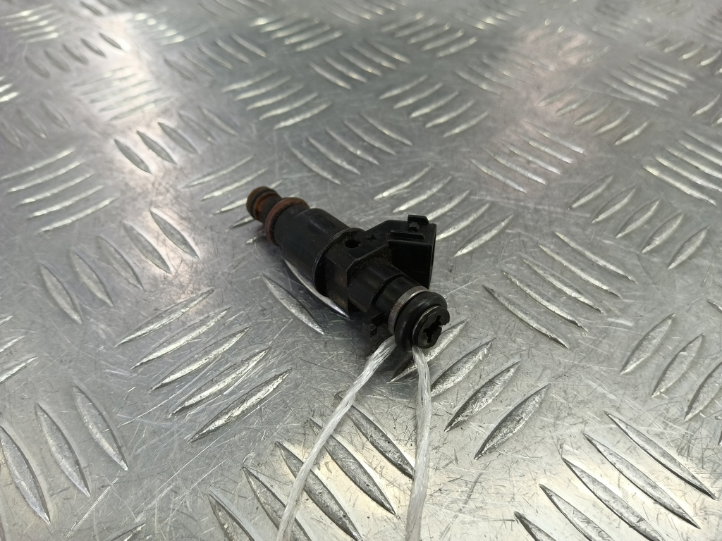 форсунка топливная HONDA CR-V  16450PPAA01, 1670 рублей, Москва