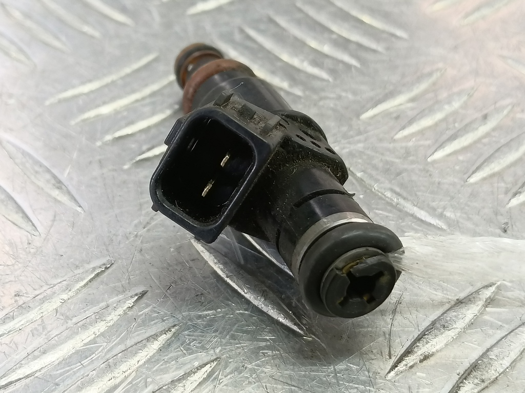 форсунка топливная HONDA CR-V  16450PPAA01, 1670 рублей, Москва